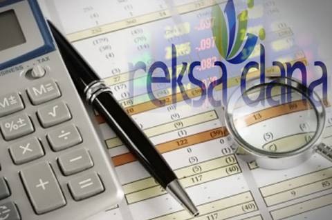 Sucor AM Gandeng Bank INA (BINA) Jualan Reksa Dana (foto mnc media)