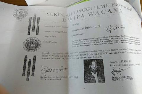 6 Langkah Cara Konfirmasi Verval Ijazah Di Info GTK 2024