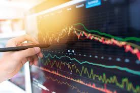 Investor, Apa Itu Support Resistance dalam Dunia Pasar Modal? (Foto: Apa Itu Support Resistance)