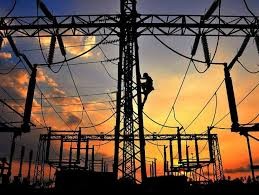Investasi Listrik di Daerah 3T Mahal, PLN Ajukan PMN Rp3 Triliun. Foto: MNC Media.