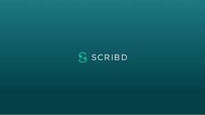 Inilah Panduan Cara Membuka Scribd yang Terkunci, Mudah tanpa Ribet. (FOTO: MNC MEDIA)