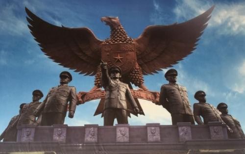 Inilah 8 Perbedaan antara Hak dan Kewajiban Beserta Contohnya. (FOTO: MNC MEDIA)