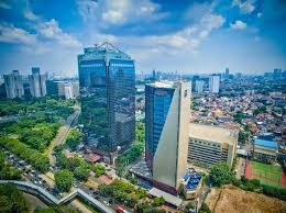 Inilah Cara Beli Saham BBRI di Stockbit. (FOTO: MNC MEDIA)