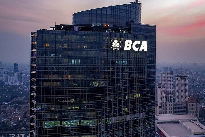 BCA Umumkan Jadwal Operasional selama Libur dan Cuti Bersama Idul Adha. Foto: MNC Media.