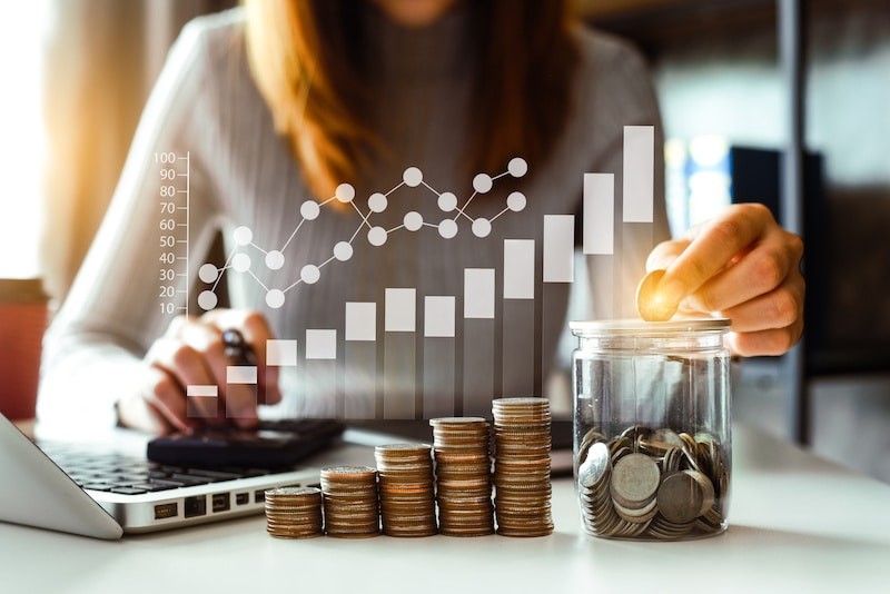 Jangan FOMO, Simak 3 Tips Investasi untuk Pemula. (Foto: 3 Tips Investasi untuk Pemula)