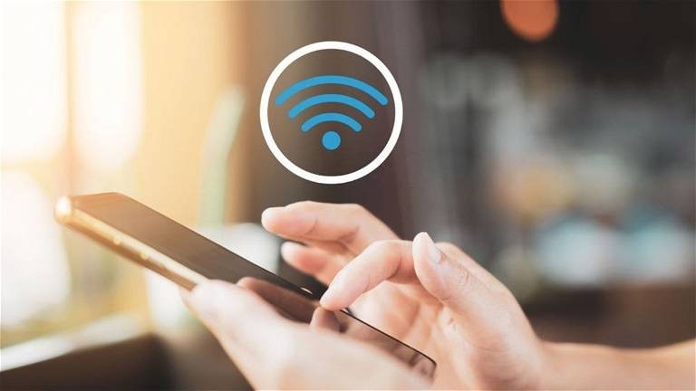 Anti Mandet, Cek 5 Daftar Provider Wifi Tercepat di Indonesia. (Foto: Daftar Provider Wifi Tercepat di Indonesia)
