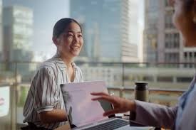 Kenalkan Apa Itu Asian Value yang Viral. (FOTO: MNC MEDIA)