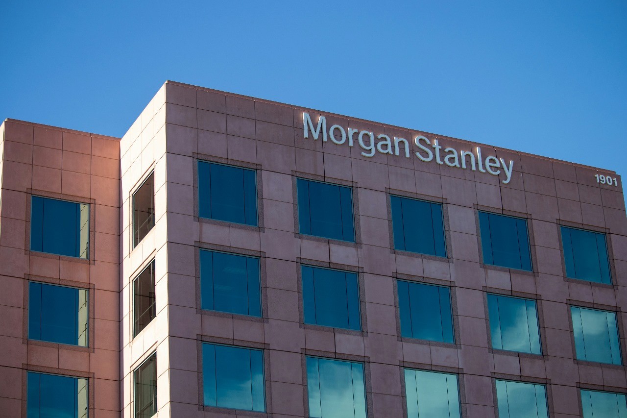 Morgan Stanley Pangkas Peringkat Saham Indonesia, Ada Apa? (Foto: Unsplash)