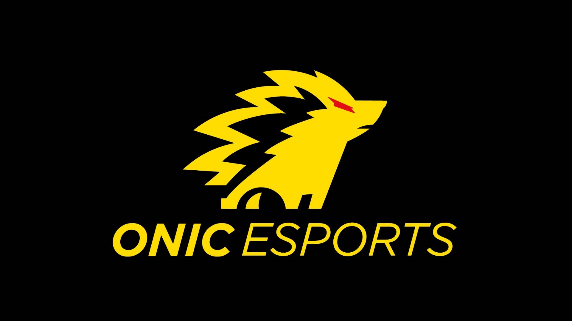 Siapa Pemilik ONIC Esport? Lepas Kepemilikan, Begini Profil Foundernya. (Foto: ROG Community)