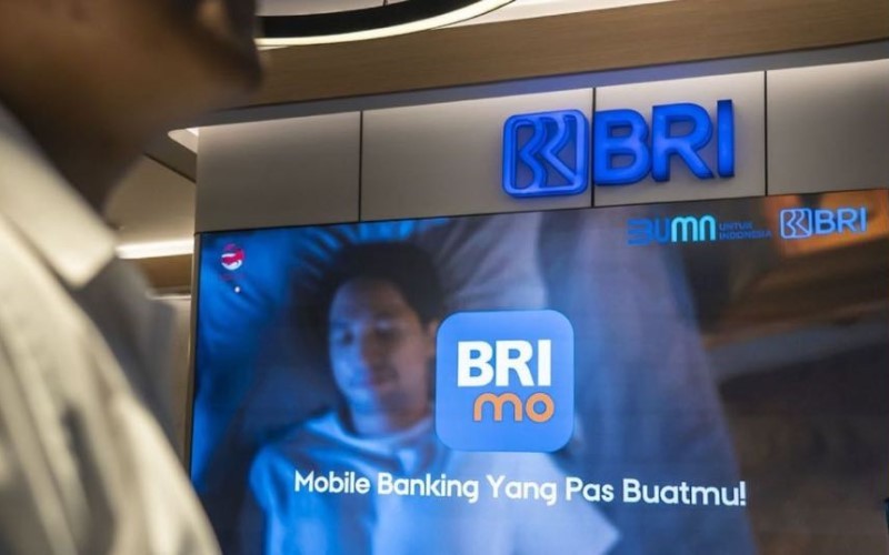 Klaster Usaha Jamu Binaan BRI Sukses Berdayakan Ibu-Ibu di Palembang. (Foto: MNC Media)