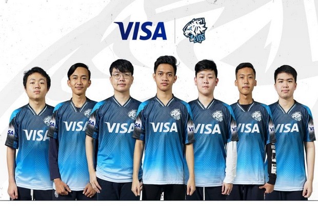 Siapa Pemilik Tim EVOS? Klub E-Sports Mobile Legend Indonesia yang Lolos MSC 2024. (Foto: MNC Media)