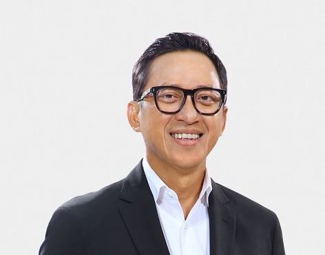 Intip Profil Oki Ramadhana, Dewan Komisaris BEI Pilihan OJK (Foto: dok Mandiri Sekuritas)