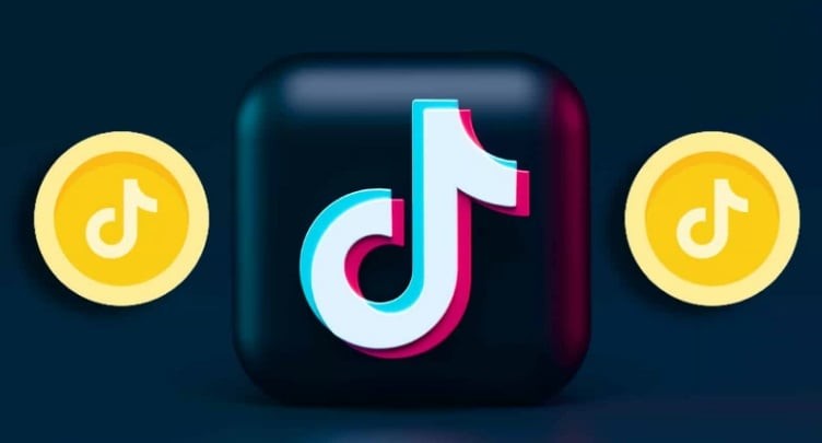 Penasaran 1.000 Koin TikTok Berapa Rupiah? Simak Ulasannya. (Foto: MNC Media)
