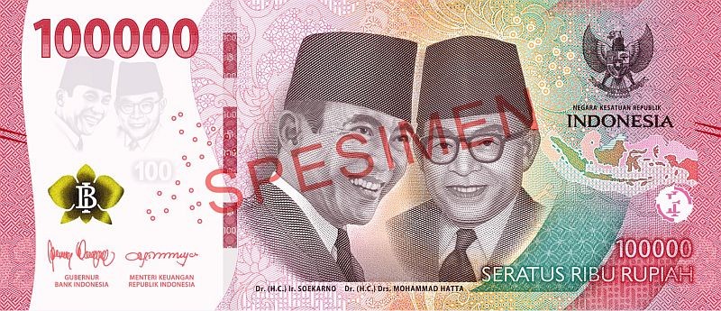 2 Digit Berapa Rupiah? Simak Penjelasan dan Contohnya. (Foto: MNC Media)
