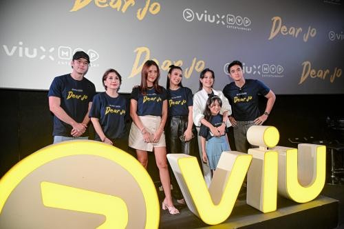IndoXXI dan LK21 Ilegal, Berikut 5 Situs Nonton Film Gratis tanpa Aplikasi 2024. (Foto: MNC Media)