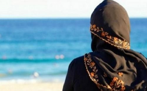 6 Tokoh Wanita Islam yang Menginspirasi, Perjuangannya Patut Diteladani. (Foto: MNC Media)