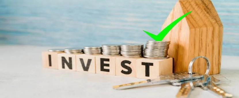 Surveyor (PTSI) Ungkap Potensi Pertumbuhan Ekonomi dan Investasi di 10 Kota Indonesia (FOTO:MNC Media)