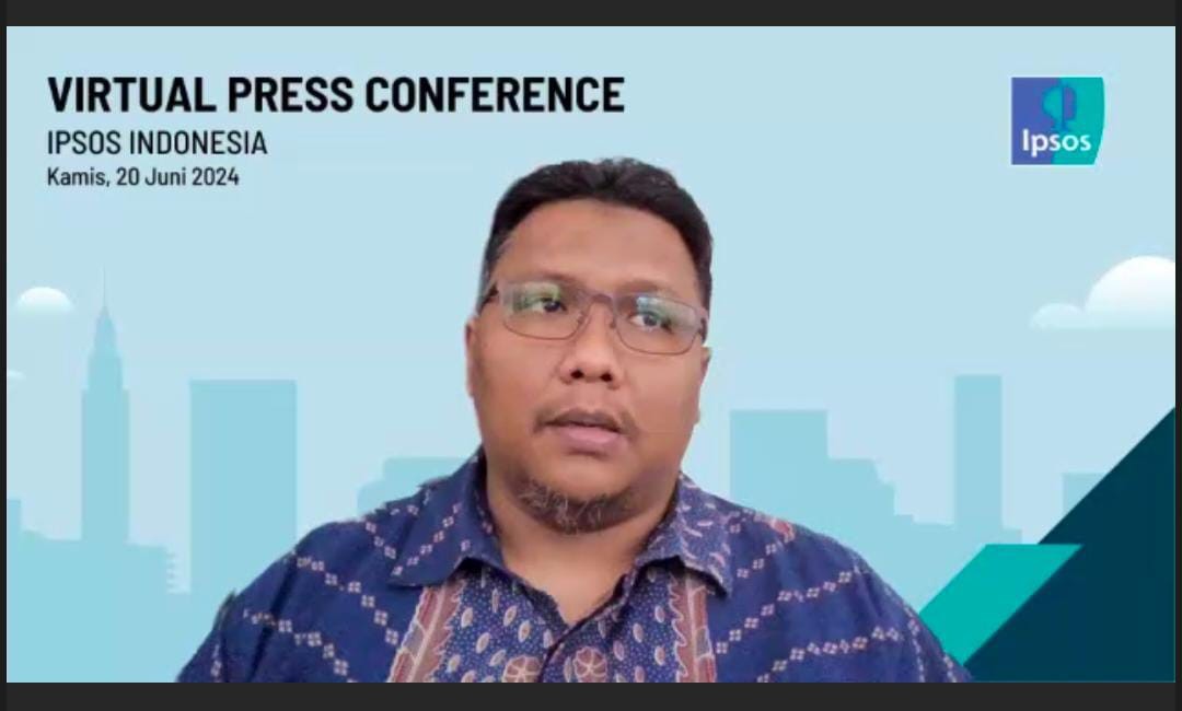 Adu Kuat Platform E-Commerce di Indonesia, Siapa Jawaranya? (FOTO:Dok Ist)