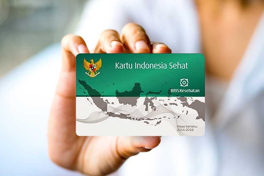 Berapa Denda BPJS Kelas 3? Jangan Bingung, Simak Penjelasannya. (Foto: Berapa Denda BPJS Kelas 3)