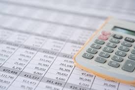 Awas Keliru, Cek 6 Perbedaan Finance dan Accounting. (Foto: Perbedaan Finance dan Accounting)