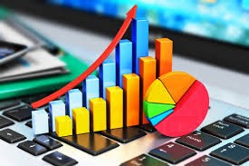 Kalender Ekonomi Pekan Ini: Data Ketenagakerjaan AS hingga Inflasi Jadi Sorotan. Foto: Freepik.