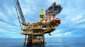 Jadestone Energy Memasuki Final Commissioning Fasilitas Gas (foto: MNC media)