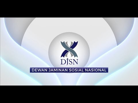 Pengumuman, Pendaftaran Calon Anggota DJSN 2024-2029 Dibuka Mulai Hari Ini. (Foto MNC Media)
