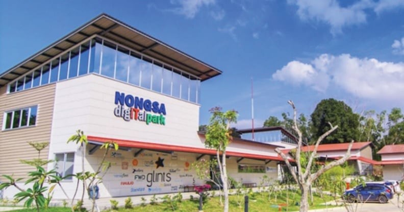 24 KEK RI Himpun Investasi Rp82,6 Triliun Selama 2024. (Foto MNC Media)