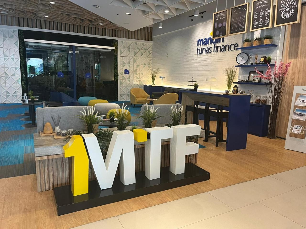 RUPST Mandiri Tunas Finance Setujui Angkat Komisaris Baru. (Foto: MNC Media)