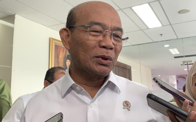 Data KIP Kuliah Diretas, Mahasiswa Diminta Input Ulang. (Foto: MNC Media)