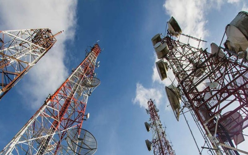 Akuisisi IBST, Protelindo (PRTL) Sebut EBITDA Bakal Bertambah Rp700 Miliar. (Foto: MNC Media)
