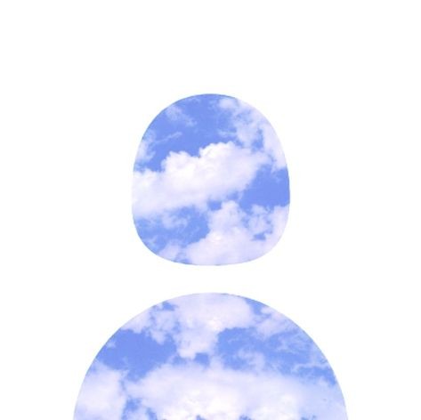 PP WA Kosong Aesthetic