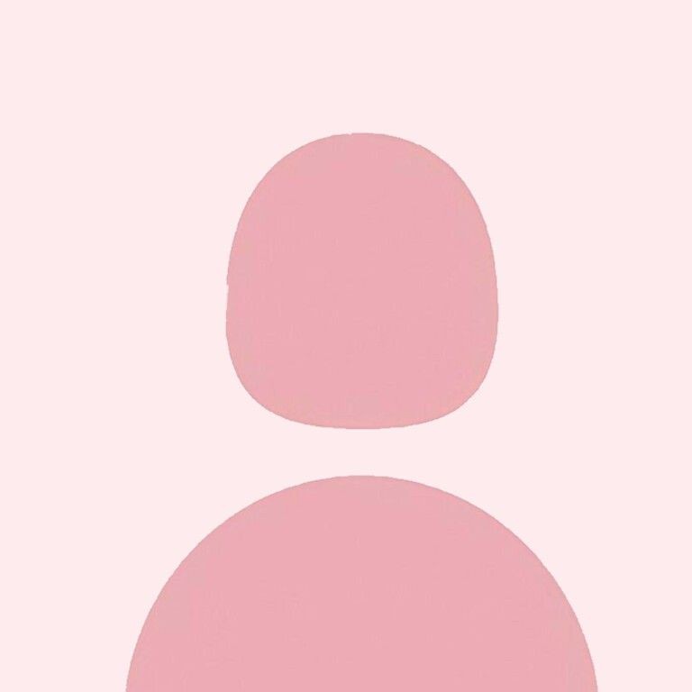 PP WA kosong Aesthetic
