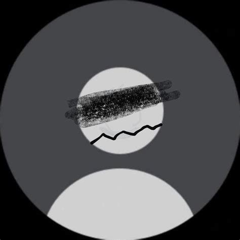 PP WA Kosong Aesthetic