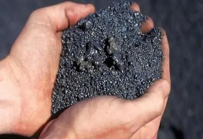 Jadi Incaran Banyak Negara, Apa Saja Pemanfaatan Nikel? (Foto: MNC Media)    