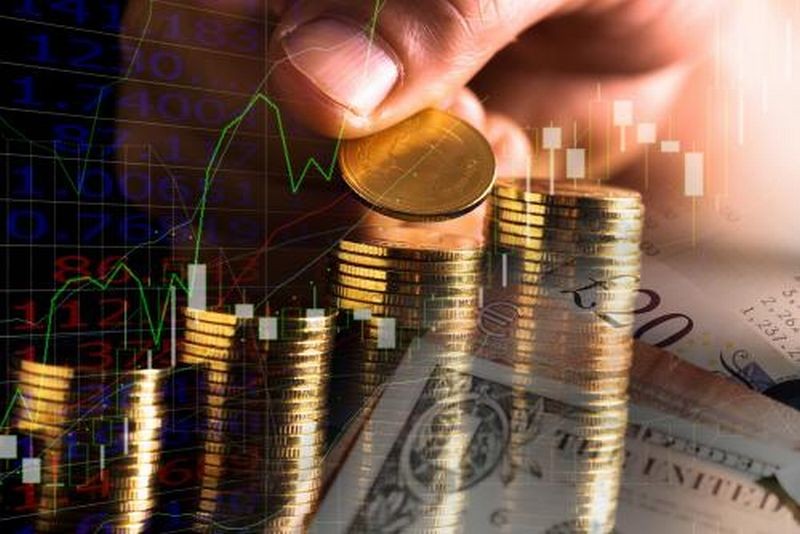 OJK Sebut Penurunan Suku Bunga Berpotensi Tingkatkan Permintaan Debitur (FOTO:iNews Media Group)
