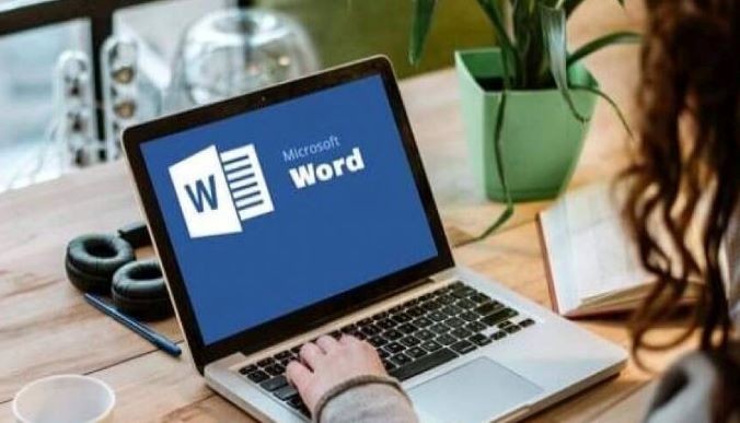 Cara Menggabungkan File Word dengan Mudah dan Praktis. (Foto: MNC Media)