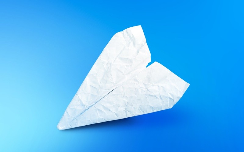 Aktivitas kejahatan dunia maya di platform Telegram naik 53 persen pada 2024. (Kaspersky)