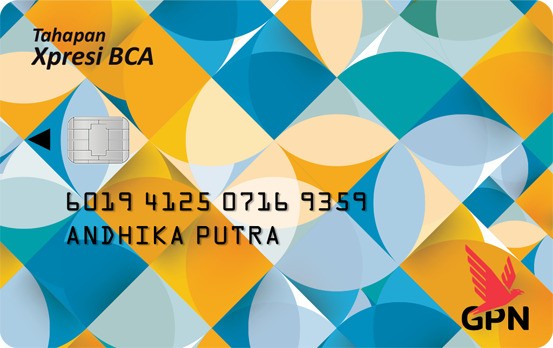 Ketahui Limit Transfer BCA Xpresi, Cek sebelum Transaksi. (Foto: BCA)