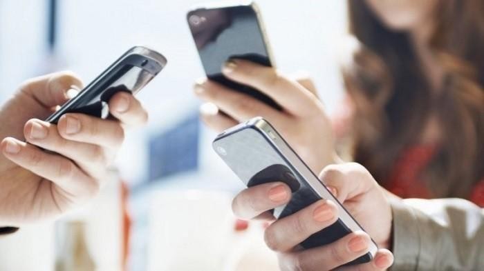5 Aplikasi Pinjaman Online untuk Mahasiswa tanpa Jaminan, Pengajuannya Mudah. (Foto: MNC Media)   