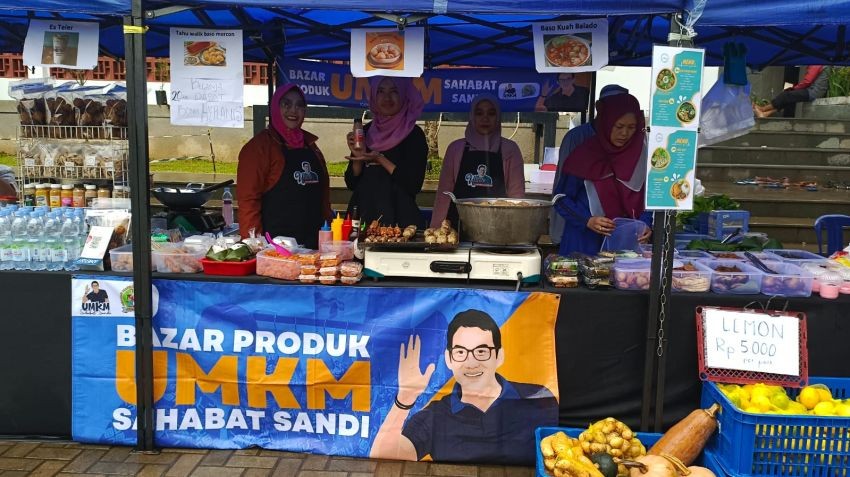 Yuk Intip Rumus Aktiva Tetap dalam Usaha. (FOTO: MNC MEDIA)