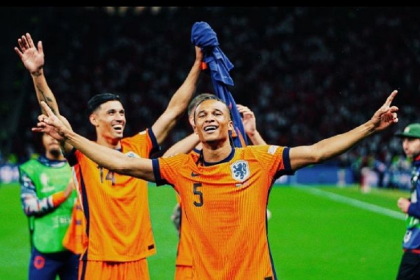 susunan_pemain_dan_link_live_streaming_belanda_vs_inggris_1 susunan_pemain_dan_link_live_streaming_belanda_vs_inggris_1