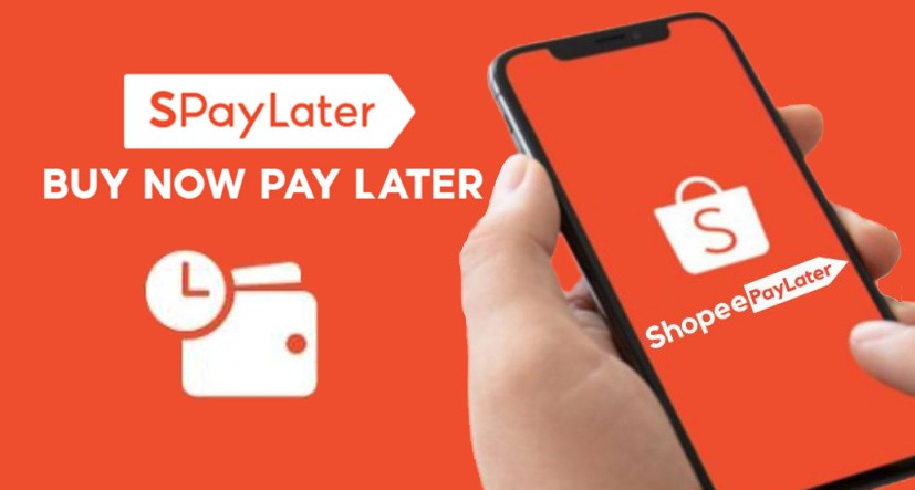 Cara Menaikan Limit Shopee PayLater dengan Mudah, Catat Syaratnya. (Foto: MNC Media)