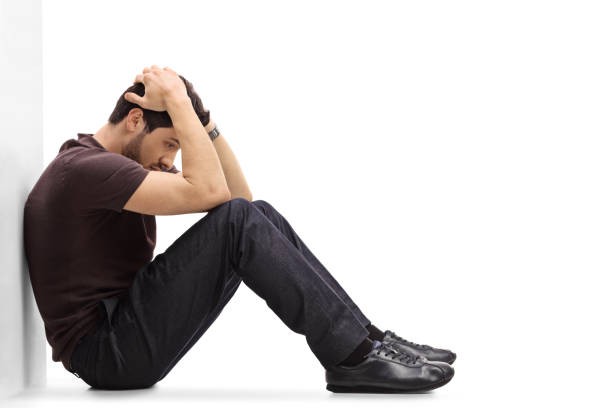 Kisah Inspiratif Mereka yang Berhasil Sembuh dari Judi Online. (Foto: Pixabay) 