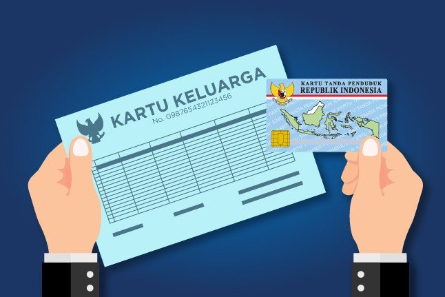 Cara Cek Nomor KK Online, Mudah dan Nggak Ribet