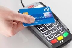 Inilah Cara Blokir Kartu ATM BCA, BRI, BNI, dan Mandiri Melalui m Banking. (FOTO: MNC MEDIA)