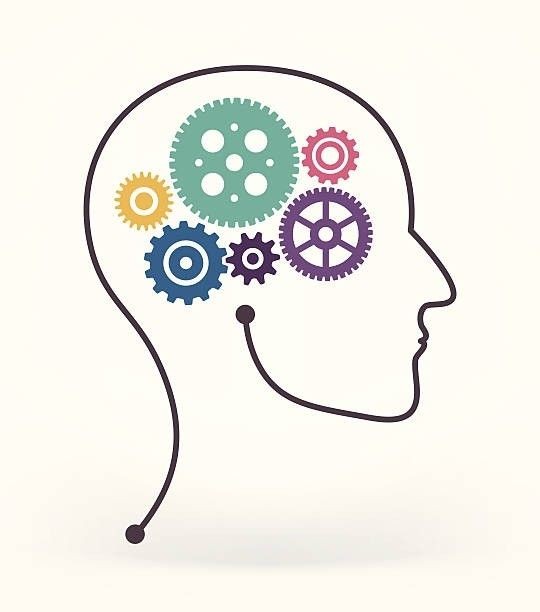 6 Contoh Mind Mapping Simple tapi Menarik dan Tips Membuatnya. (Foto: Freepik)  