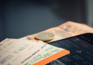 Benarkah Refund Artinya Pengembalian Dana? Ini Penjelasannya. (FOTO: MNC MEDIA)