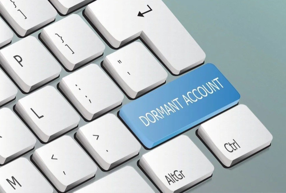 Rekening Dormant: Apa Itu, Penyebab, dan Cara Mengatasinya. (Foto: Rekening Dormant)