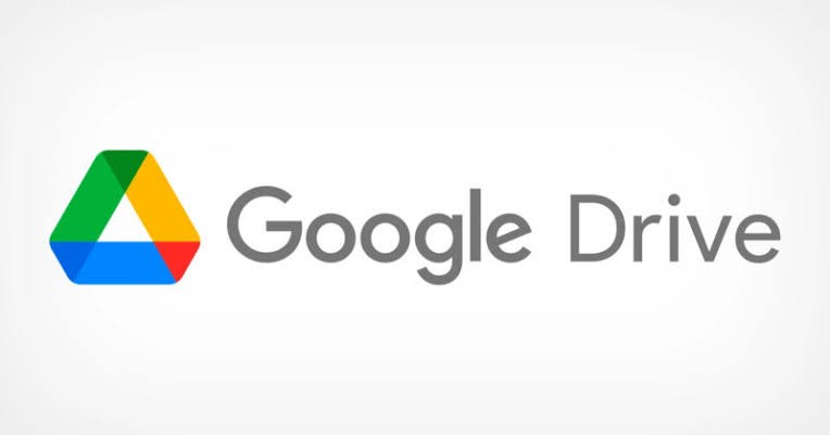 Inilah Cara Download Google Drive untuk PC Windows 7 32 Bit. (FOTO: MNC MEDIA)